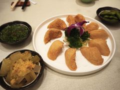 -满乐潮州(深业上城店)