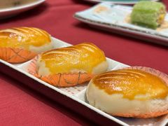 -北园酒家(小北路店)