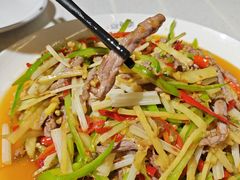 -蛙兔鸡自贡风味·特色江湖菜(广都店)