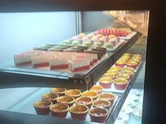 -牛YO寿喜烧和牛火锅自助(三台子万象汇店)