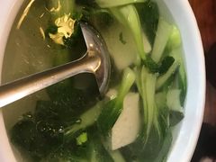 -盛天毛血旺非遗美食(观音桥店)