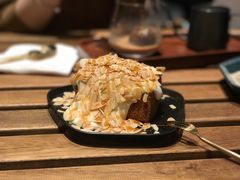 -Home Cafe(水榭春天店)