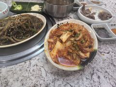 -高丽屋(天宁寺店)