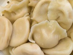 -北塘海鲜·天津菜(大光明桥旗舰店)
