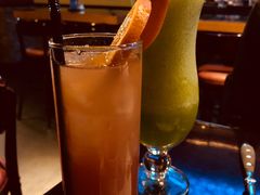 -bluefrog蓝蛙(悠唐购物中心店)