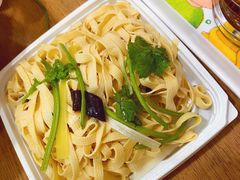 -满宝馄饨(房产大厦店)