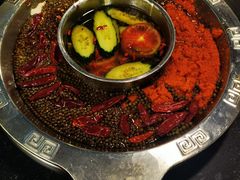 -洞亭火锅(防空洞总店)