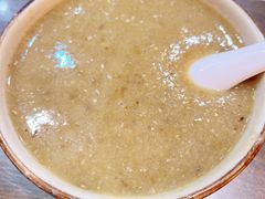 -葛记焖饼(伏牛路店)