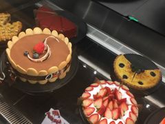 -Olé精品超市(前海壹方城店)