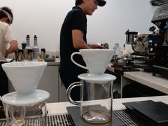 -麻雀咖啡SPARROW COFFEE(十全街店)
