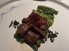 -顺峰(农展馆店)
