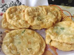 -味道工厂楚虾王(龙虾城店)