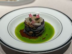 -三利音·东方司宴(外滩店)