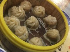 珍珠小笼包-双喜老铺(人民广场店)