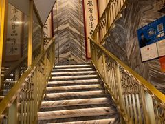 -香谷私厨(高新店)