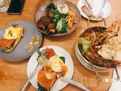 -Money Shops(愚园路店)