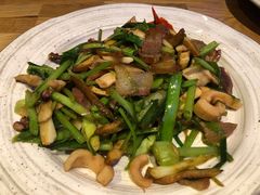 客家小炒-佳思多食品料理超市(园区店)
