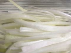 -李连贵熏肉大饼(金隅嘉品Mall店)