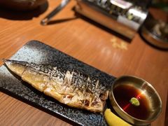 -春熙台韩国料理·章鱼肥牛(西丽店)