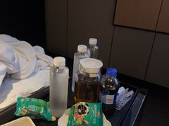 -鹤祥宫影院足道SPA连锁(吉大万国汇钰海店)