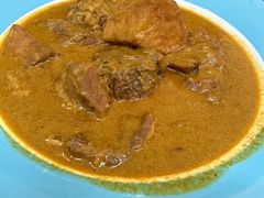 -翠华餐厅(香港国际机场店)