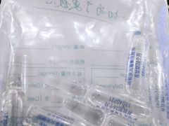 -美联众合动物医院·伴可分院·内科中心医院