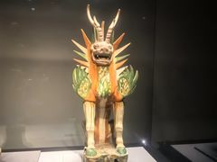 -东京国立博物馆