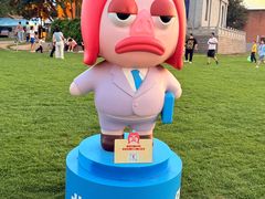 -大同古城-太平楼