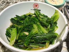 -一味大院•桐庐菜传承店(春江路店)