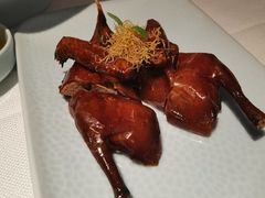 -顺峰(农展馆店)