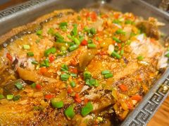 -邻里佬湘(东区店)