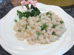 -新木器时代餐厅(太湖新天地店)