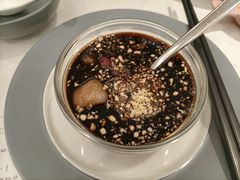 -鹿港小镇(黄金店)
