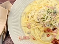 -OUR Bakery(国贸商城店)