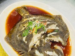 -泰福成大酒店(泰来道店)