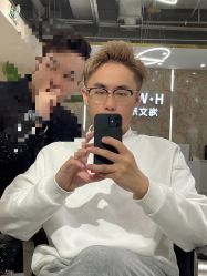 -海文形象管理