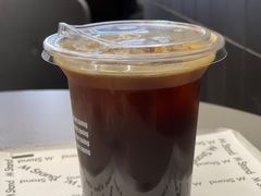 -M Stand(西安大悦城店)