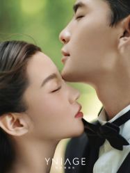 -鱼映像摄影·珍藏级影像品牌