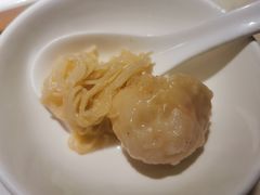-陶陶居酒家(SM二期购物广场店)