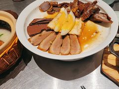 -潮界(虹桥天地店)