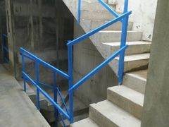 -申远空间设计丨大宅别墅装修定制(徐汇设计中心)