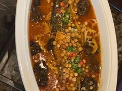 -卫鼎轩·曹公馆(鼓楼店)