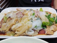 -银记肠粉店(中山一路店)