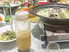 -宋园·金宴浙鲜馆(静安店)