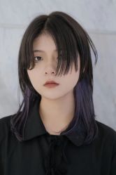 -和良形象