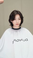-+奈造型设计
