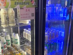 -松野谷·寿喜烧自助(华联顺义金街购物中心店)