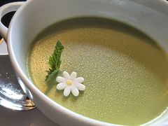 -上海苏宁宝丽嘉酒店·嘉府壹号中餐厅