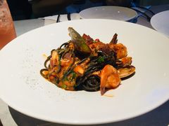 -La Sauce法意餐厅
