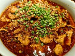 -永乐饭店
